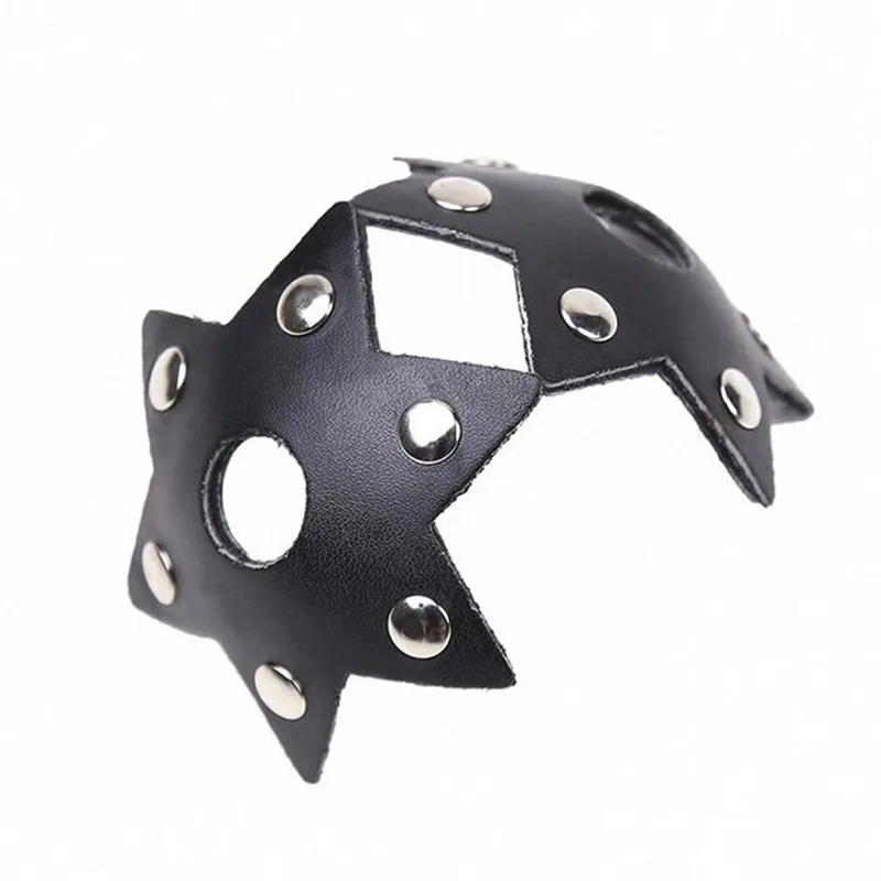 Новые взрослые игры полиуретан кожаные зажимы для сосков флирт секс-игрушки