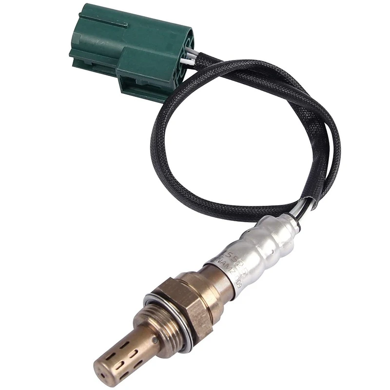 

O2 Oxygen Sensor for 2004-2006 Infiniti FX35 2004-2007 G35 Upstream & Downstream Oxygen Sensor 234-5700 234-4308