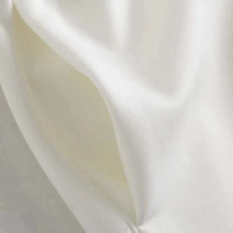 

White Color Solid Simple Loose Sweatshirt Pullovers Tops 2020 Winter Hoodies Women England Style Fashion O-neck Causal
