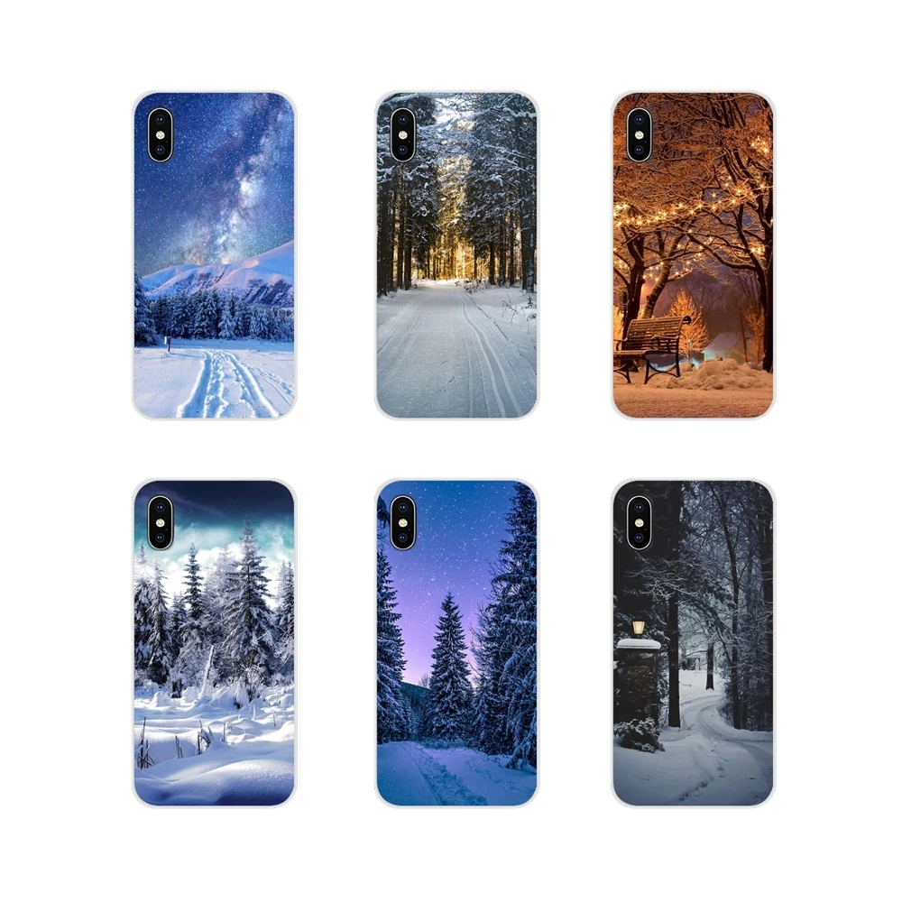 Чехлы для телефонов Samsung Galaxy A3 A5 A7 A9 A8 Star A6 Plus 2018 2015 2016 2017|Бамперы| |