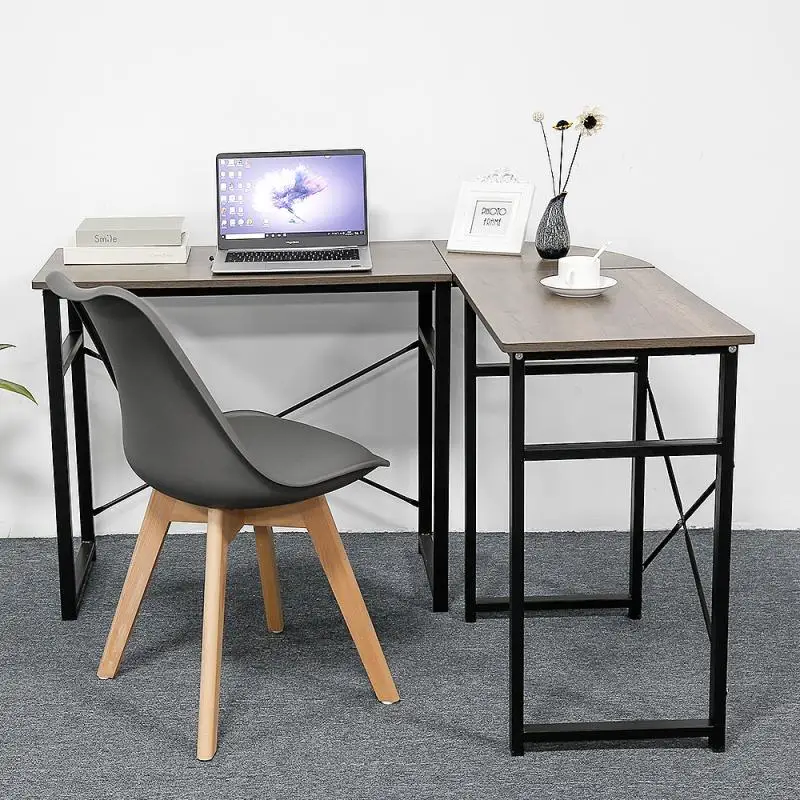 1 шт. подставка для ноутбука компьютерный стол складной исследования письменный