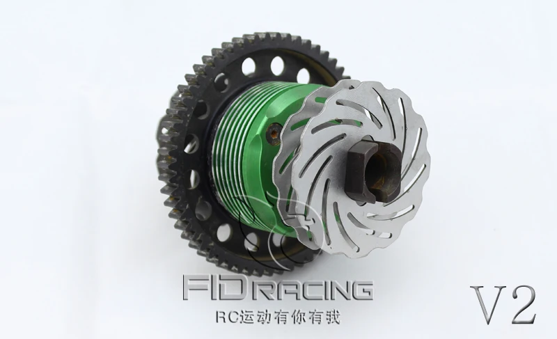 Новый 4 шт. вентилируемый тормозной диск из нержавеющей стали плюс 6 тормозных