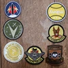 Изображение товара 0