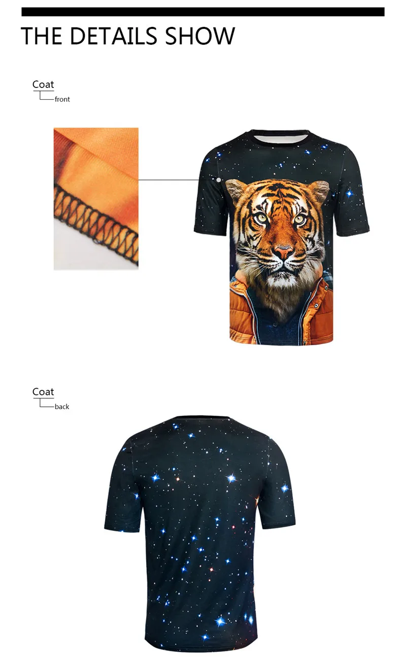 Модный японский флаг FORUDESIGN с кленовыми рисунками мужские летние