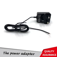 model laptop car charger the power adapter 5v1a 5v2adc line length 1 5m 65w charger type c universal power supply portable bank