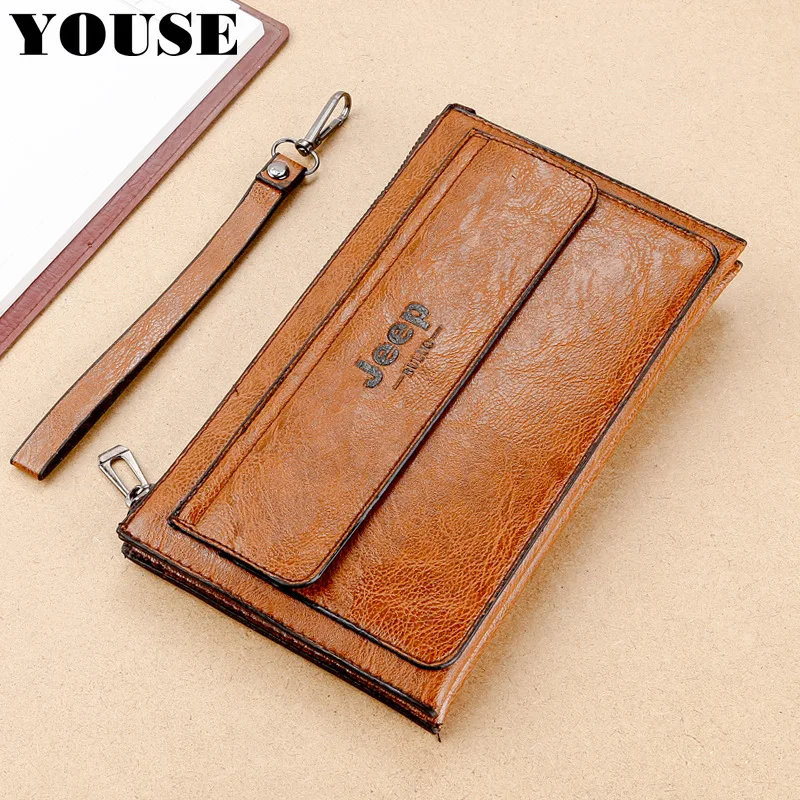 

Женский кошелек, Мужская Дизайнерская Сумка-клатч, кошелек для монет «атака на Титанов», искусственная кожа, большой роскошный брендовый де...