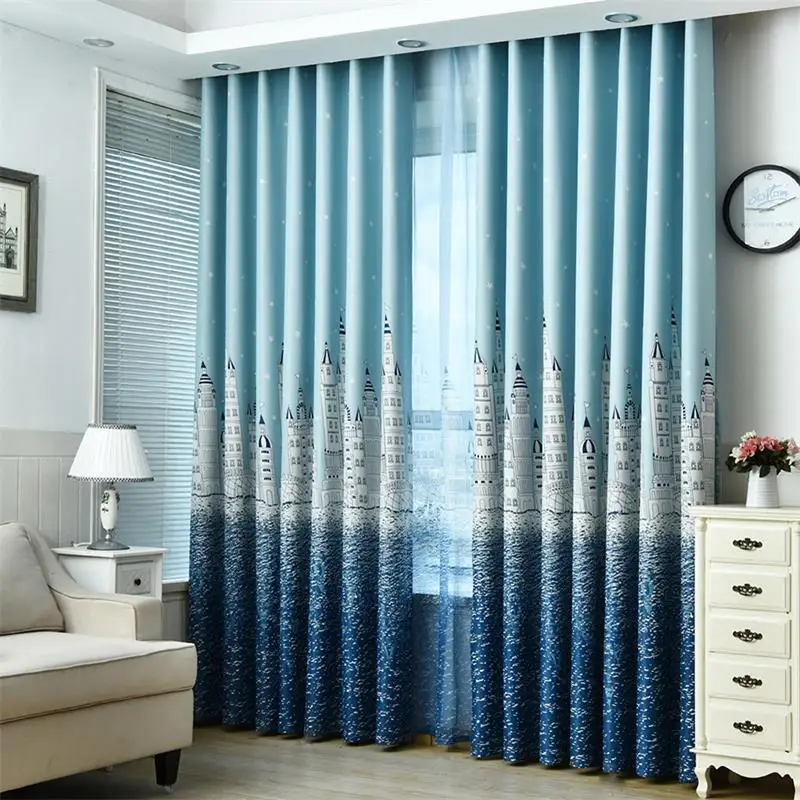 Роскошные Perde Gardinen Firanki на Okno Voilage Fenetre Cocina Para Cortinas для Гостиная Rideaux ле салон