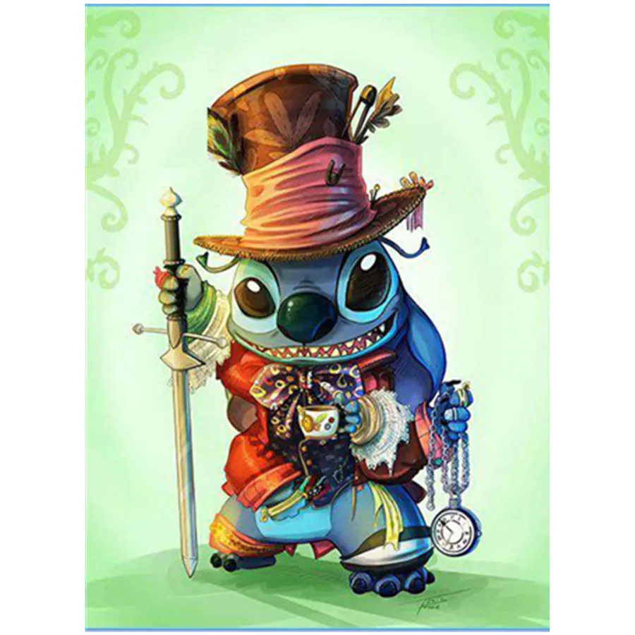 

Алмазная живопись 5D «сделай сам», Набор для творчества с полной дрелью, вышивка крестиком «воин», для снятия стресса, аксессуары для досуга ...