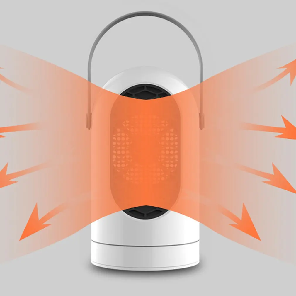 

Shake Head Desktop Office Heaters Hot Heaters Silent Heaters Constant Temperature Hoting Office Dormitory Household