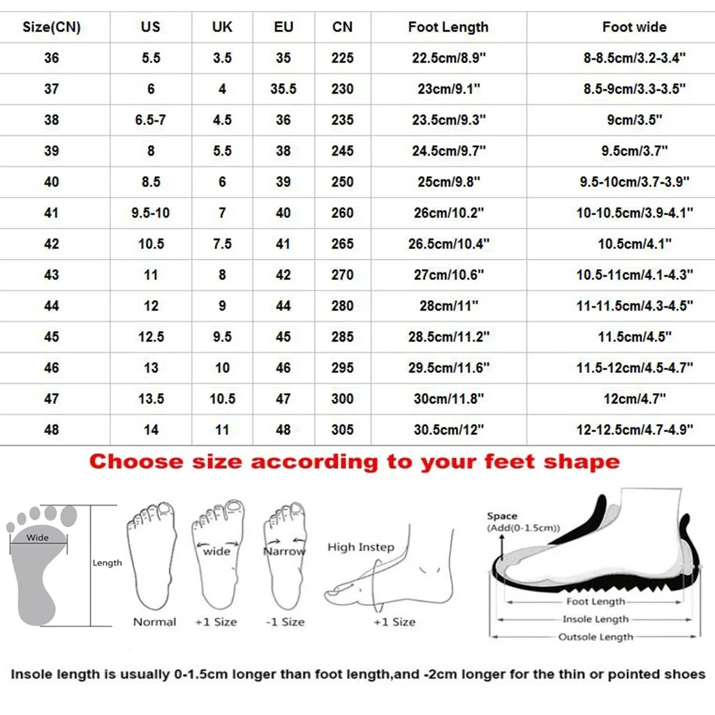 Кроссовки унисекс для водного спорта быстросохнущие спортивные сникерсы