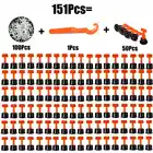 Распорки для плитки, 253202151 шт.