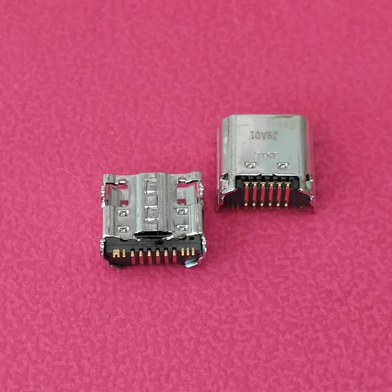 5 шт. разъем Micro USB для зарядки Samsung Galaxy Tab 3 7 0 P5200 I9200 I9202 T211 T210 T230 T231 | Мобильные