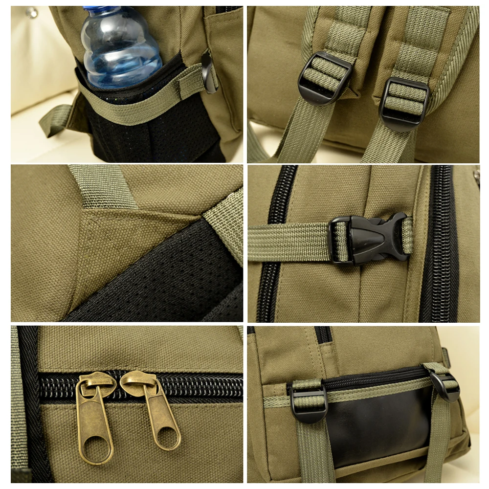 Уличные спортивные сумки для спортзала дорожная и школьная сумка деловой рюкзак