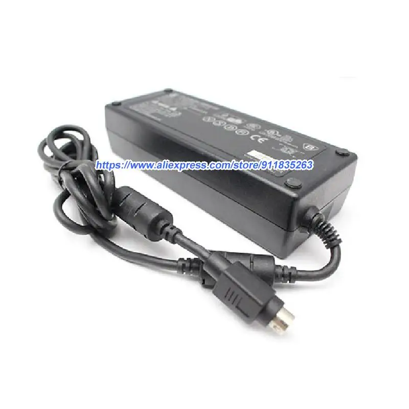 Оригинальный блок питания 0226C2016 0 20 в 8A 0226A20160 для FUJITSU AMILO D1845 D1840 D1840W A1630 A1635 1635