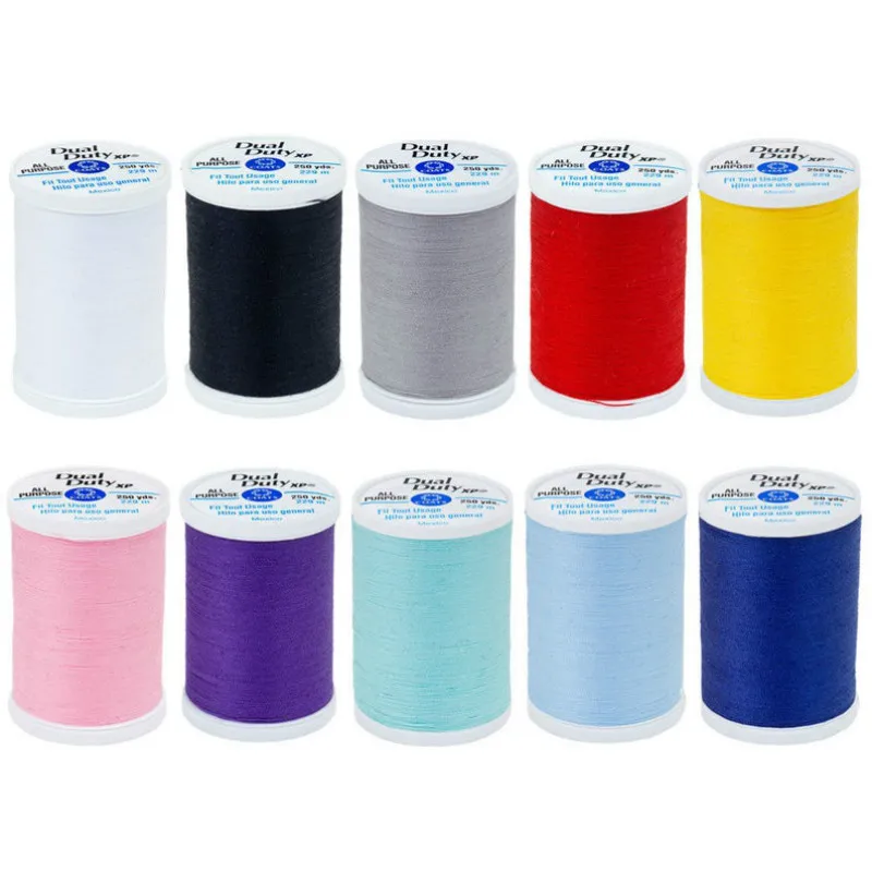 

Fashion wild cotton baseball cap SPACESHIP Embroidered Dad hat Adjustable hip hop men and women outdoor sun hats sport golf caps