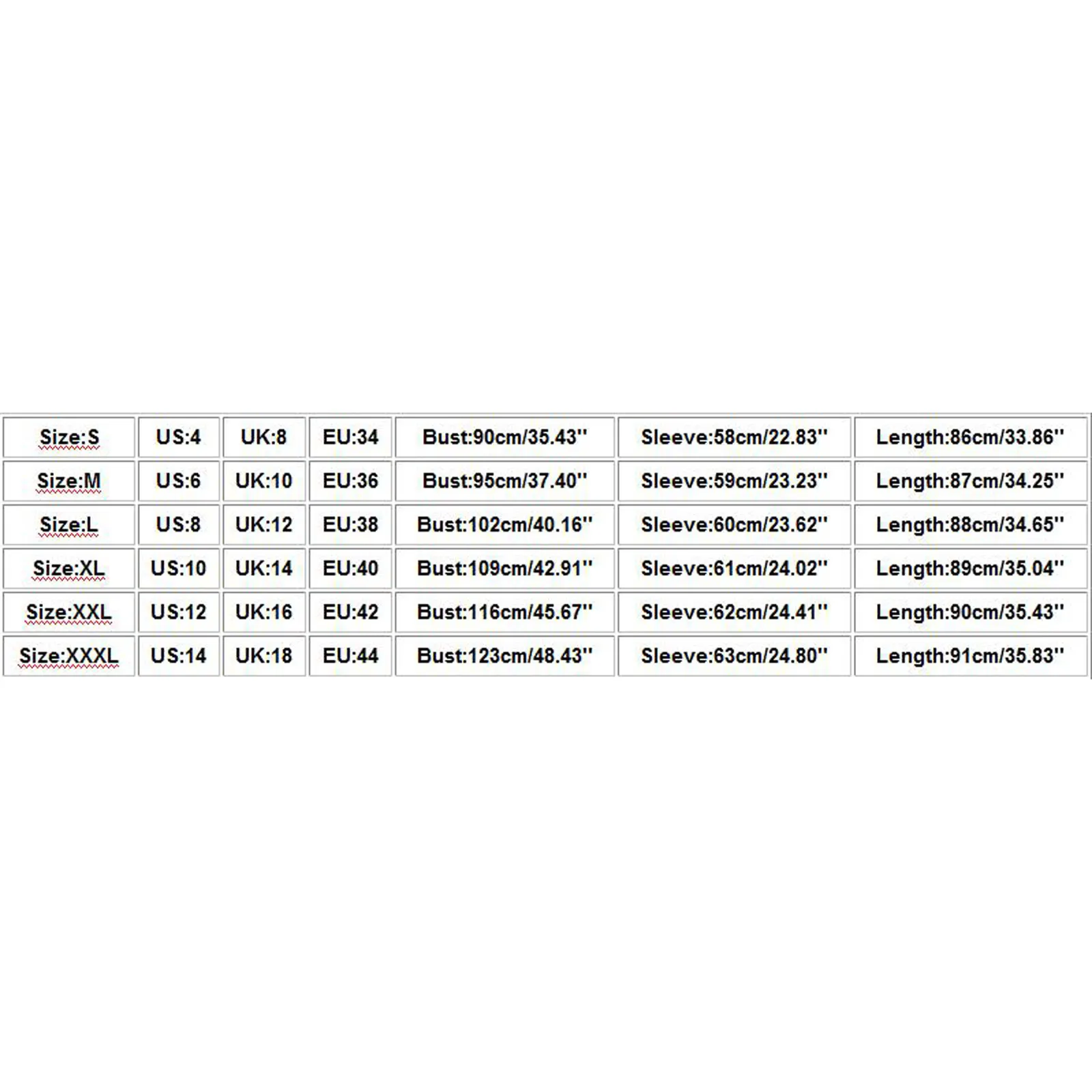 

4# Women Casual Loose Floral Dress Round Neck Pocket Pullover Dress Gold Velvet Casual Splicing Dresses Maxi Dresses For Women