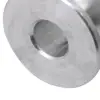 Изображение товара 4