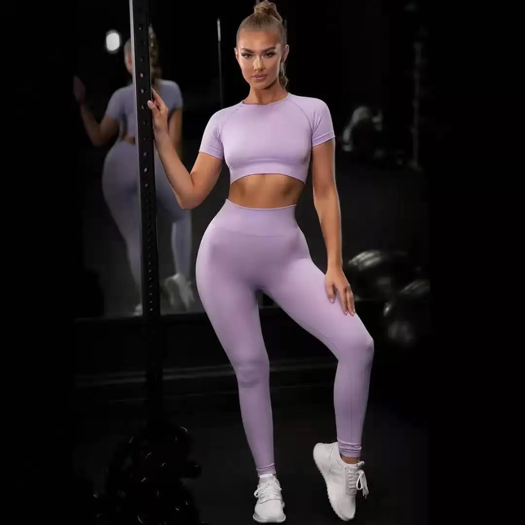 

New Fashion Women set
