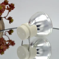 compatible bare bulb projector lamp p vip240 e20 8 120 days warranty