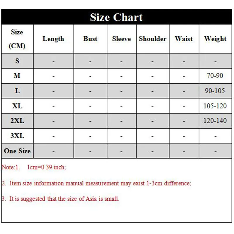 

Ladies Panties Thin Breathable Fashion Black Lace Briefs Cotton Hollow Female Bottoms Triangle Underwear Intimate Lingerie