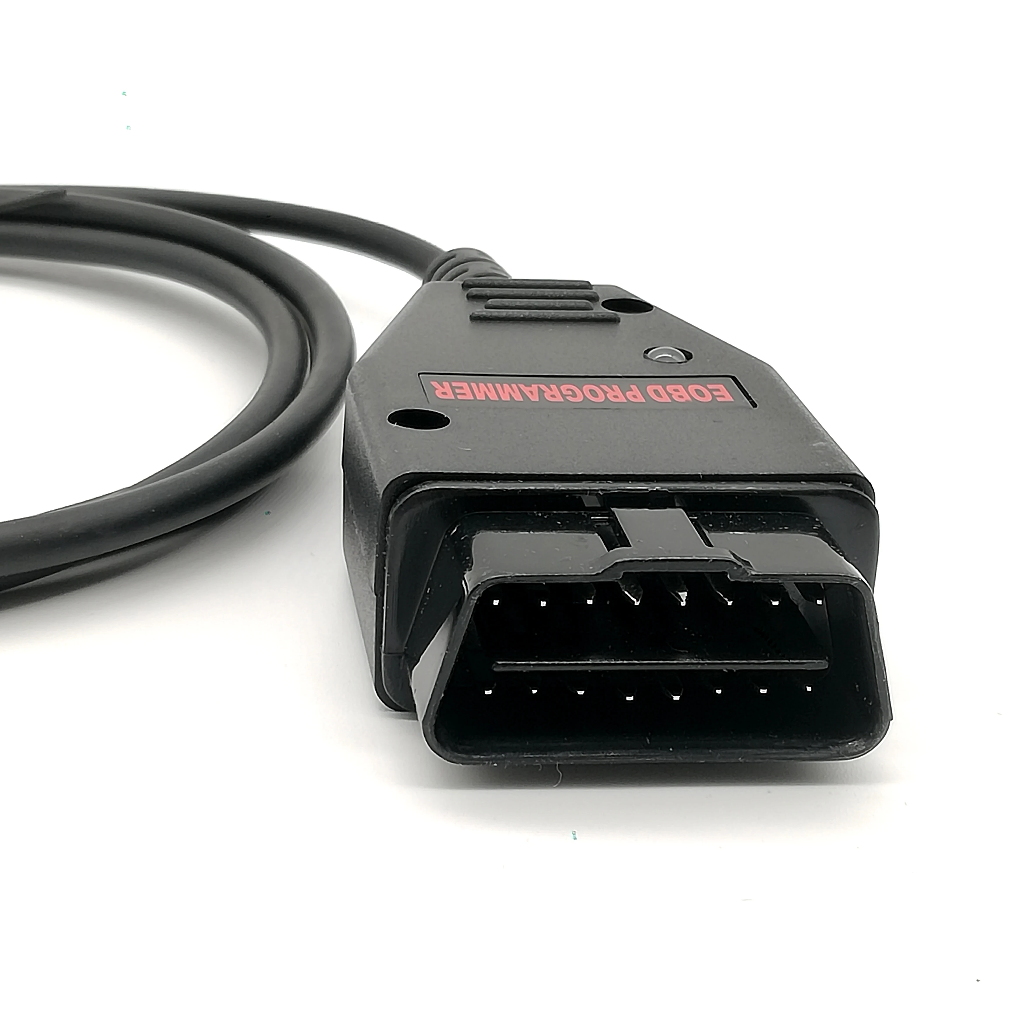 Инструмент для настройки чипа ECU Galletto 1260 EOBD1260 Flasher |