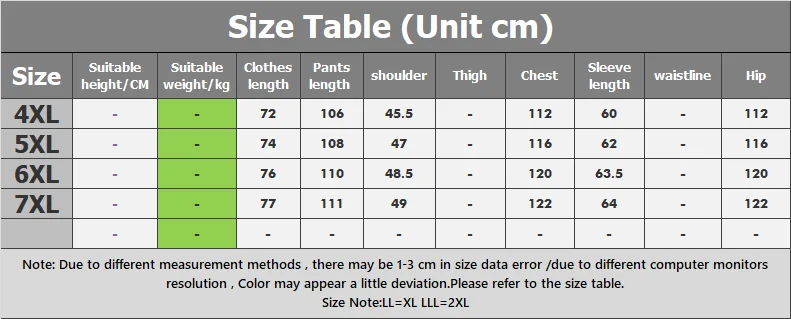 Plus size Winter Down pajama sets mens sleepwear long sleeves pure cotton short plush keep warm pyjamas men homewear