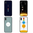 Чехол для Samsung Galaxy A72, A71, A70, A50, A40, A30