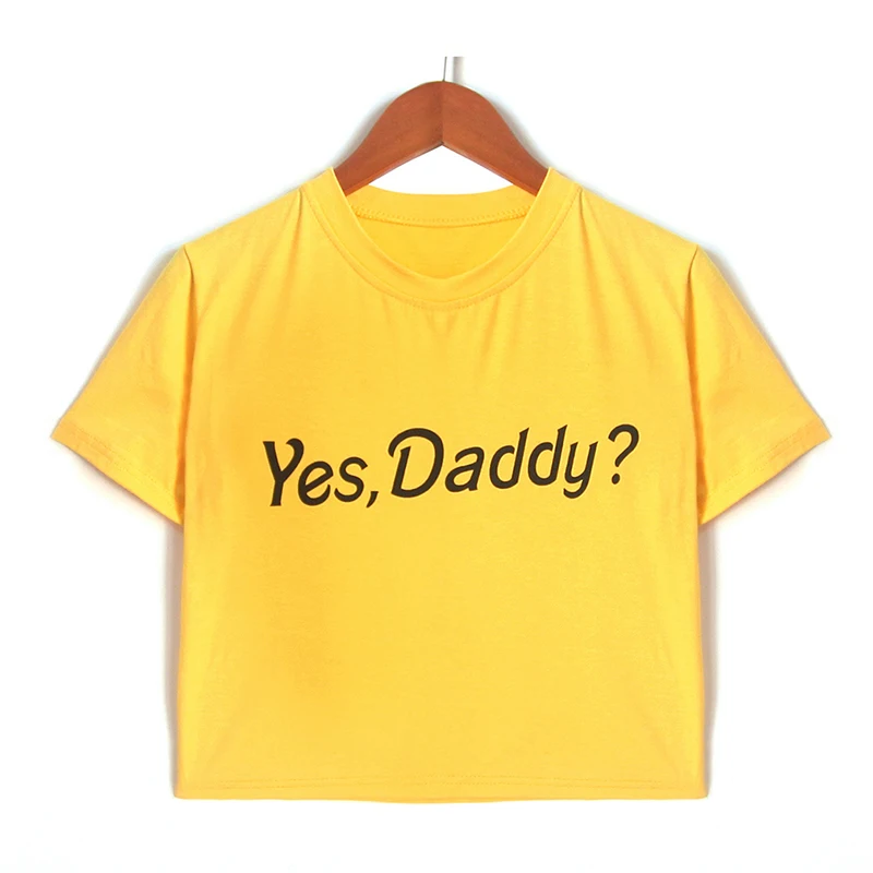 Женская футболка с буквенным принтом короткий рукав круглый вырез свободная