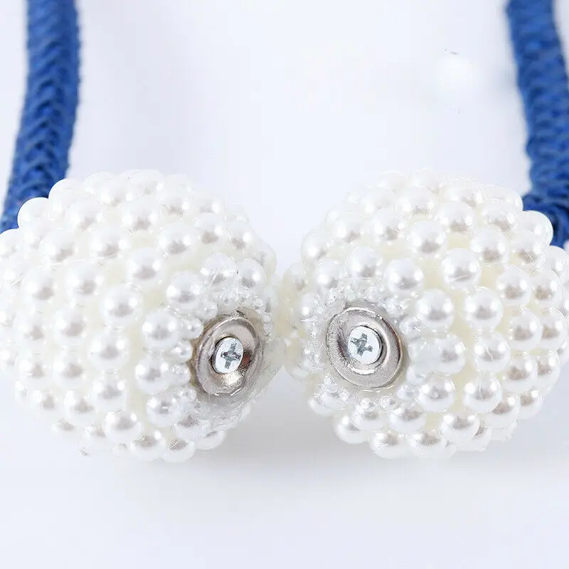 Лидер продаж 1 шт. зажимы для окон крючки магнитные аксессуары дома Декор