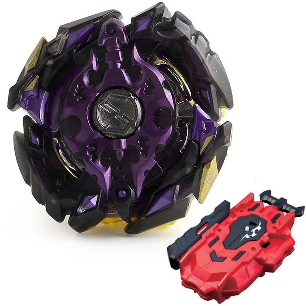 B-X TOUPIE BURST BEYBLADE sпарковка B173 B172 B171 B131 Dead Phoenix .0.Atomic SUPER Z Booster Pheonix 0 Atomic Gyro Zeppeli | Игрушки