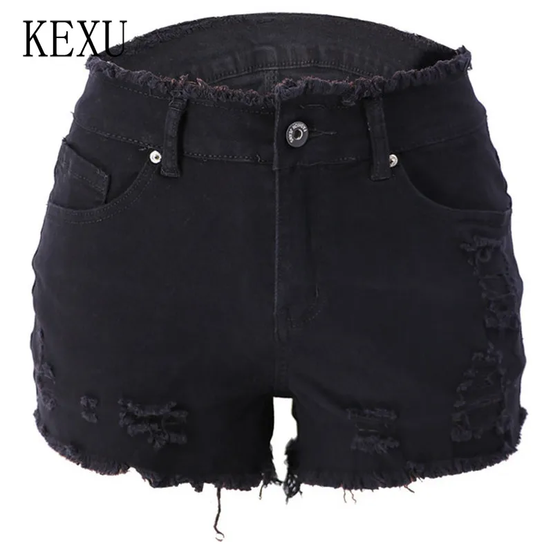 

KEXU