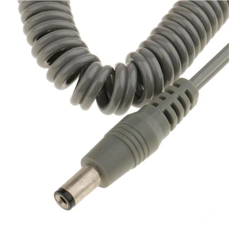 Фрезер для ногтей фрезер маникюра и наконечник Электрический Manuicure аппарат ручка