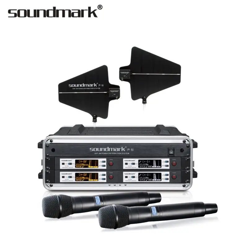 

Прямая поставка с завода, прочные новые продукты, беспроводной микрофон для семейного Ktv