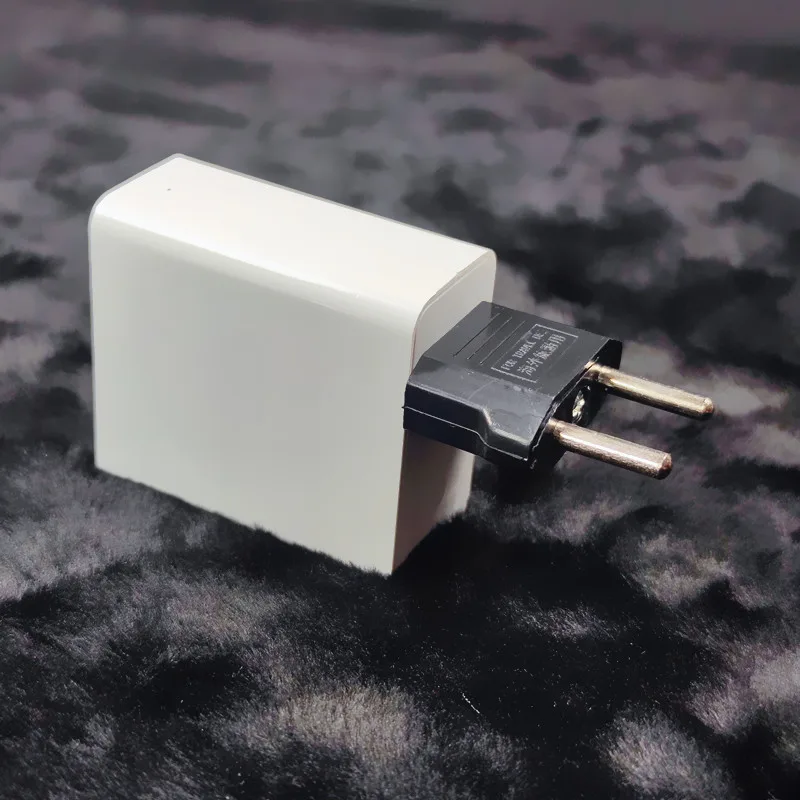 xiaomi 65w fast charger original charge adapter notebook tablet charging 6a for xiaomi mi 10 pro redmi note 9 10 pro mi 9 k30 free global shipping