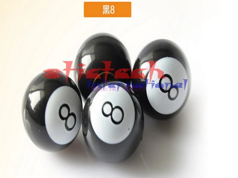 by DHL or Fedex 2000pcs High Quality Car Truck Motorcycle Tire Air Valve Cap Tyres Wheel Dust 4 design shape caps Bolt cheapest |