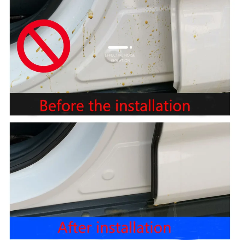 Герметизирующая лента для автомобилей герметизирующая багажника | Автомобили и