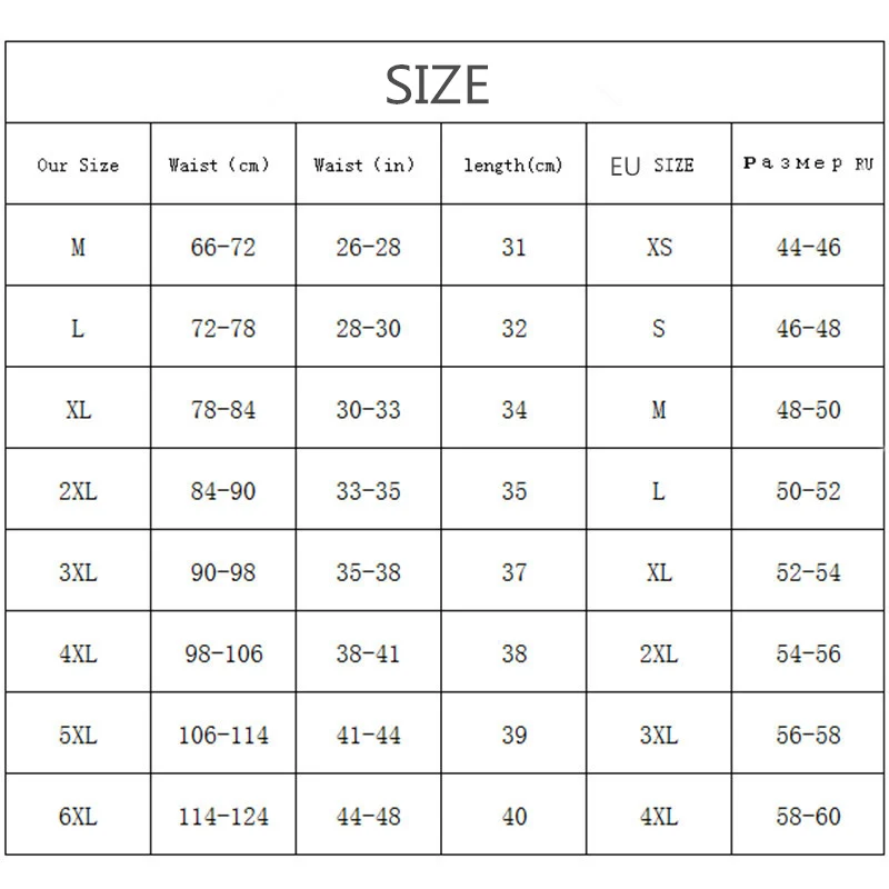 

High Quality Brand Men's Boxer Shorts Woven Cotton 100% Plaid Combed yarn male Underpant Loose Breathable Boxers Underwear men