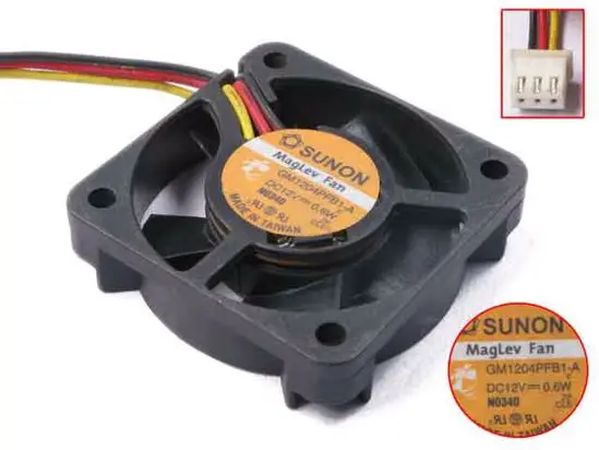 sunon gm1204pfb1