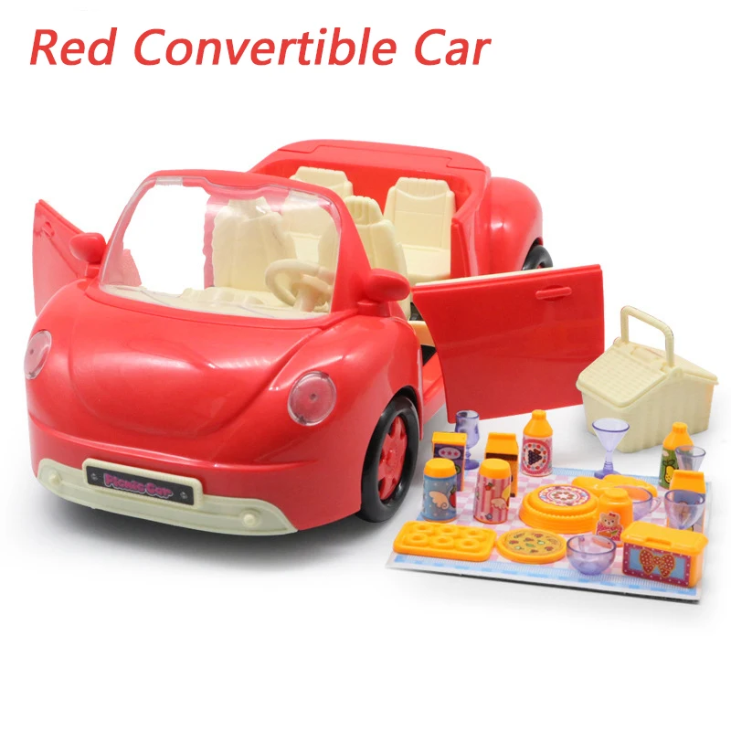 Новинка мебель для кукольного домика с оленями семьи Forest 1:12 Миниатюрные