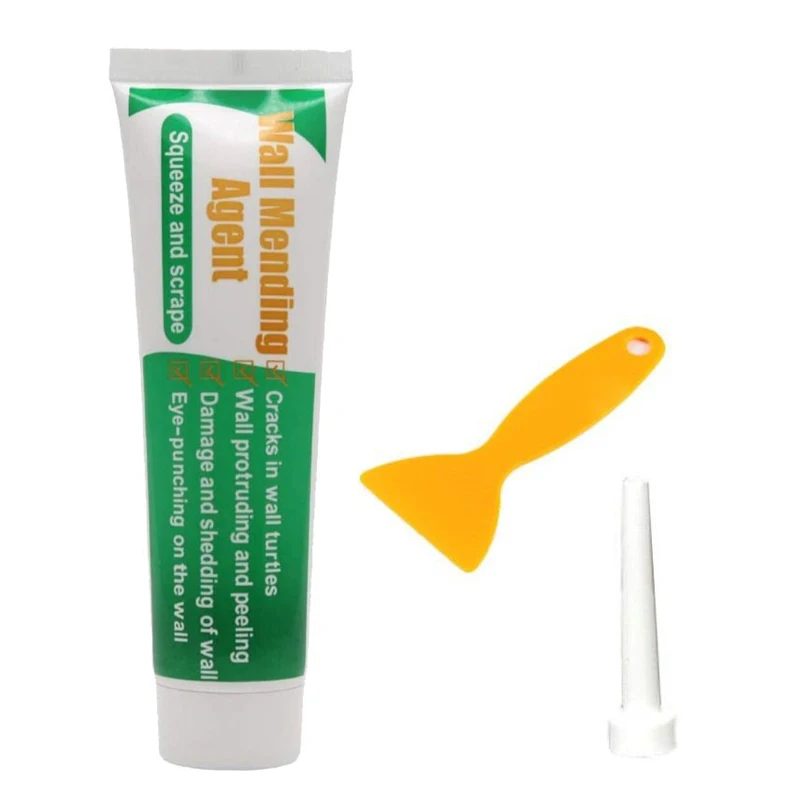 Восстанавливающее Средство для стен 100 мл | Обустройство дома