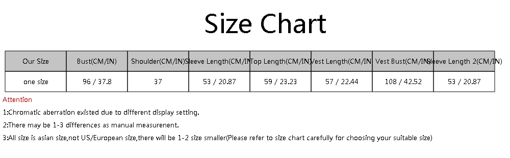 

2020 new autumn women sweater vest women v-neck knitted vest female casual tank tops sleeveless female korean vest waistcoat