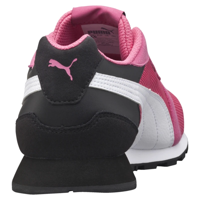 Женские кроссовки Puma Pacer 36118202 | Спорт и развлечения