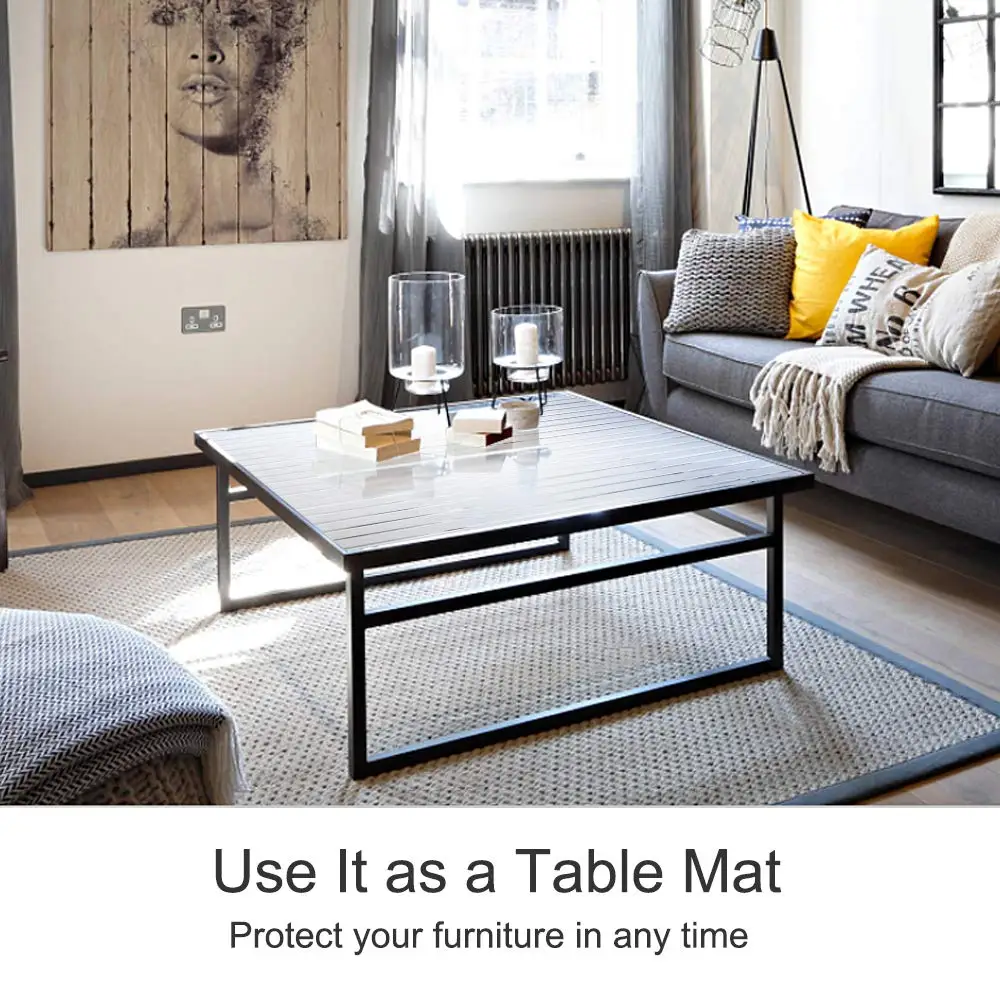 Жалюзи На Окна 200 см белая полоса конфиденциальности Матовый оконная пленка