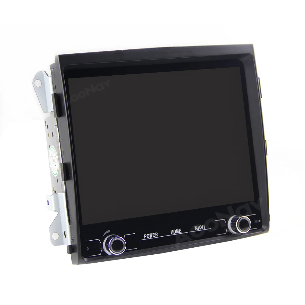 구매 안드로이드 자동차 라디오 포르쉐 카이엔 2010-2017 GPS 네비게이션 4G 와이파이 무선 Carplay 64G 128G 스테레오 수신기