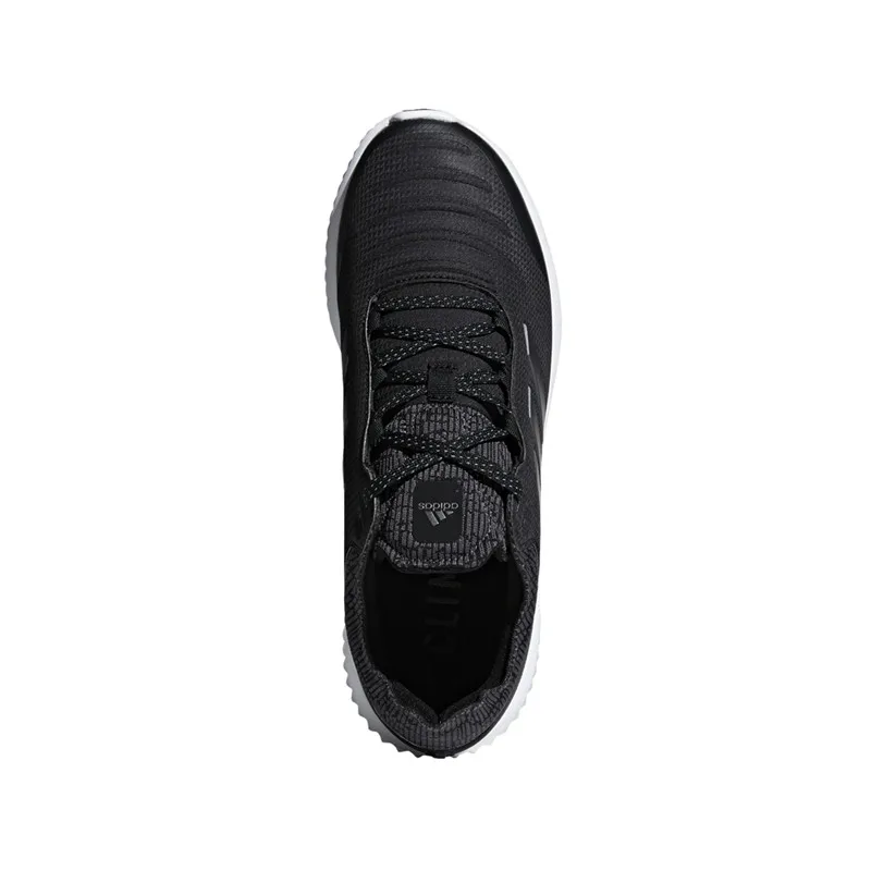 Оригинальный Новое поступление Adidas CLIMAHEAT All Terrain мужские кроссовки для