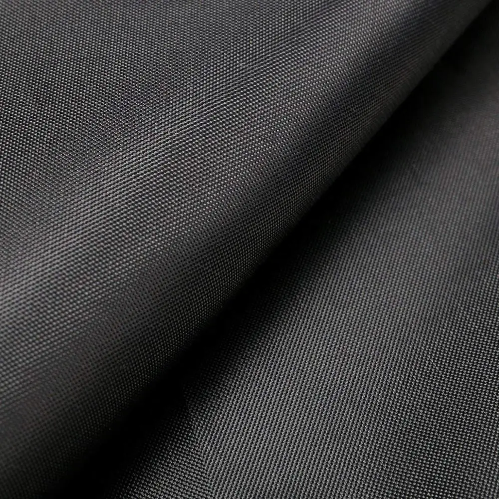 

Sunshade Oxford waterproof cloth cover rattan garden furniture table cube chair sofa dust-proof waterproof outdoor terrace prote