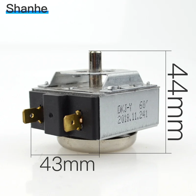 Электрическая скороварка с таймером и колокольчиком микроволновая печь