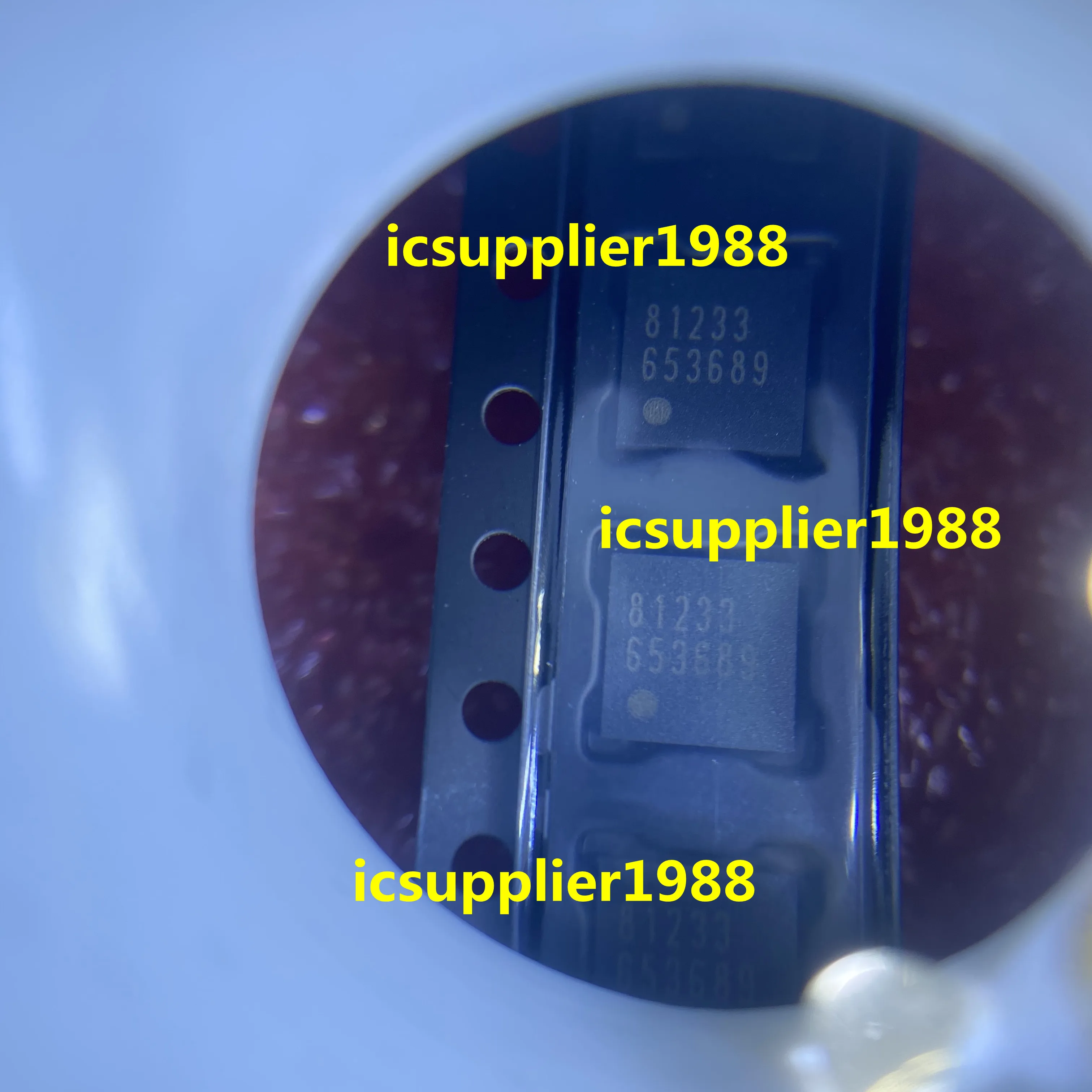 

BM81233MUV BM81233MUV-ZE2 BM81233 81233 QFN32