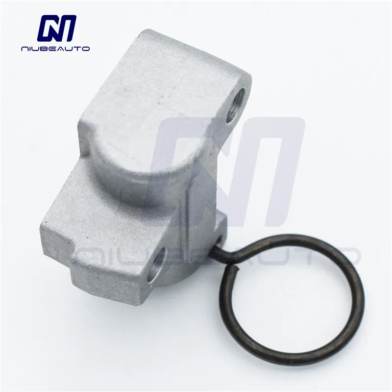 Новинка натяжитель цепи ГРМ для OPEL VAUXHALL Adam Astra J H GTC Corsa C D E Chevrolet Cruze Aveo Trax 1 4 T 55562235