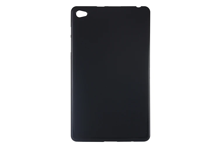 Мягкая задняя крышка для планшета Huawei Mediapad M2 8 дюймов M2-801W 0 из ТПУ | Мобильные